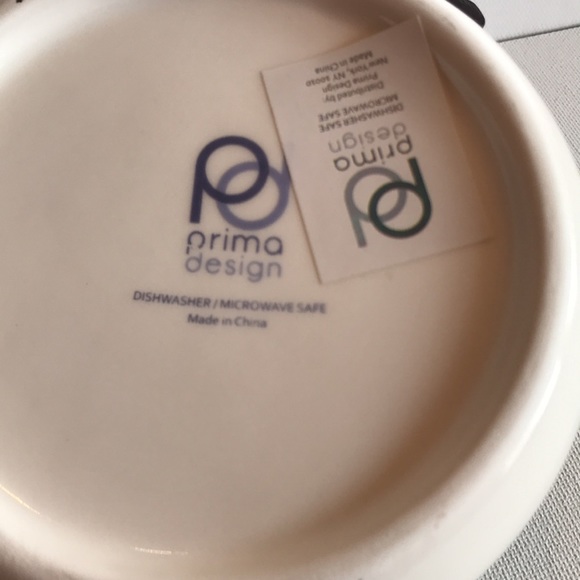 Prima Design Spoonrest - Picture 4 of 6